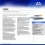 TX6000(Mellanox)-Datasheet