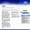 TX6200(Mellanox)-Datasheet
