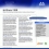 4036(Mellanox Grid Director)-Dat...