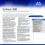 4036E(Mellanox Grid Director)-Da...