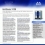 4700(Mellanox Grid Director)-Dat...