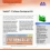 SwitchX-2(Mellanox SDK)-Datasheet