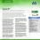 Connect-IB(Mellanox)-Datasheet
