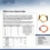 56GB Active Cables(Mellanox)-Dat...
