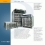 Force10 E-Series Switches-Datasheet