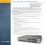 S25V / S50V(Force10)-Datasheet