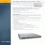 S50(Force10)-Datasheet
