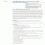 S60(Force10)-Datasheet