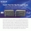 M5300 Series Switches(Netgear)-D...