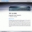TL-SG2216/TL-SG2424(TP-LINK)-Dat...