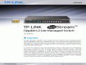 TL-SG3210(TP-LINK)-Dat...