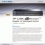 TL-SG3216/TL-SG3424(TP-LINK)-Dat...
