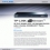 TL-SG5412F(TP-LINK)-Datasheet