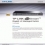 TL-SL5428E(TP-LINK)-Datasheet