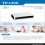 TL-SF1008D(TP-LINK)-Datasheet