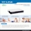TL-SF1016D(TP-LINK)-Datasheet