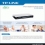 TL-SG1005D(TP-LINK)-Datasheet