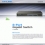 TL-SG1008(TP-LINK)-Datasheet