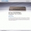 TL-SF1008P(TP-LINK)-Datasheet
