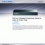 TL-SG1008P(TP-LINK)-Datasheet