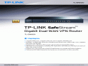 TL-ER6120(TP-LINK)-Dat...