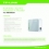 TL-MR3020(TP-LINK)-Datasheet