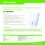 TL-MR3040(TP-LINK)-Datasheet