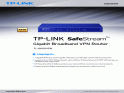 TL-R600VPN(TP-LINK)-Da...