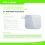 TL-WR700N(TP-LINK)-Datasheet