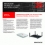 Mobility 1220 Access Point(Broca...
