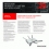 Mobility 7131-GR Access Point(Br...