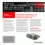 Brocade 1867 Fibre Channel HBA F...