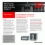 DCX 8510(Brocade)-Datasheet
