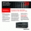 FCX SERIES(Brocade)-Datasheet
