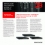 FASTIRON EDGE X SERIES(BROCADE)-...