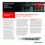 300 SWITCH(BROCADE)-DATASHEET