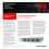 4900 SWITCH(BROCADE)-DATASHEET