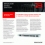 5000 SWITCH(BROCADE)-DATASHEET