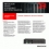 6910 SWITCH(BROCADE)-DATASHEET