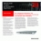 7500 SWITCH(BROCADE)-DATASHEET