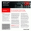 Access Gateway(BROCADE)-DATASHEET