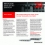 VDX 6730 SWITCH(BROCADE)-DATASHEET