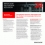 Network Advisor(BROCADE)-DATASHEET