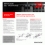 ISL TRUNKING(BROCADE)-DATASHEET