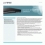EX2200 (Juniper EX2200-24T-4G, E...