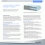 3COM 4500G SWITCH FAMILY-DATASHEET