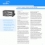 3COM 5500 SWITCH FAMILY-DATASHEET