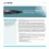 EX3200 (Juniper EX3200-24T,EX320...