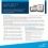 3COM 8800 SWITCH FAMILY-DATASHEET