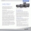 3COM S7900E Switch FAMILY-DATASHEET